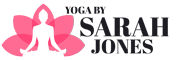 AI – SEO Training